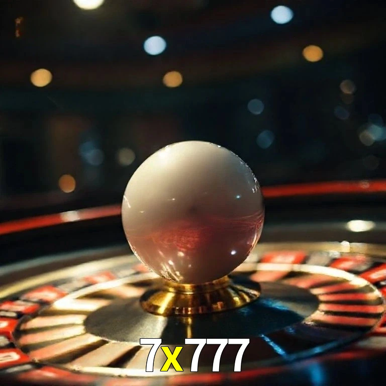 App Complete Package